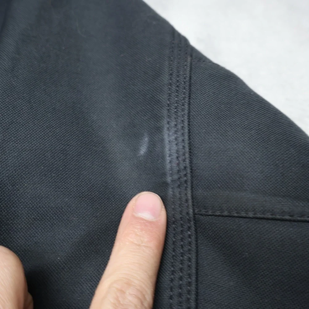 Carhartt few blemish